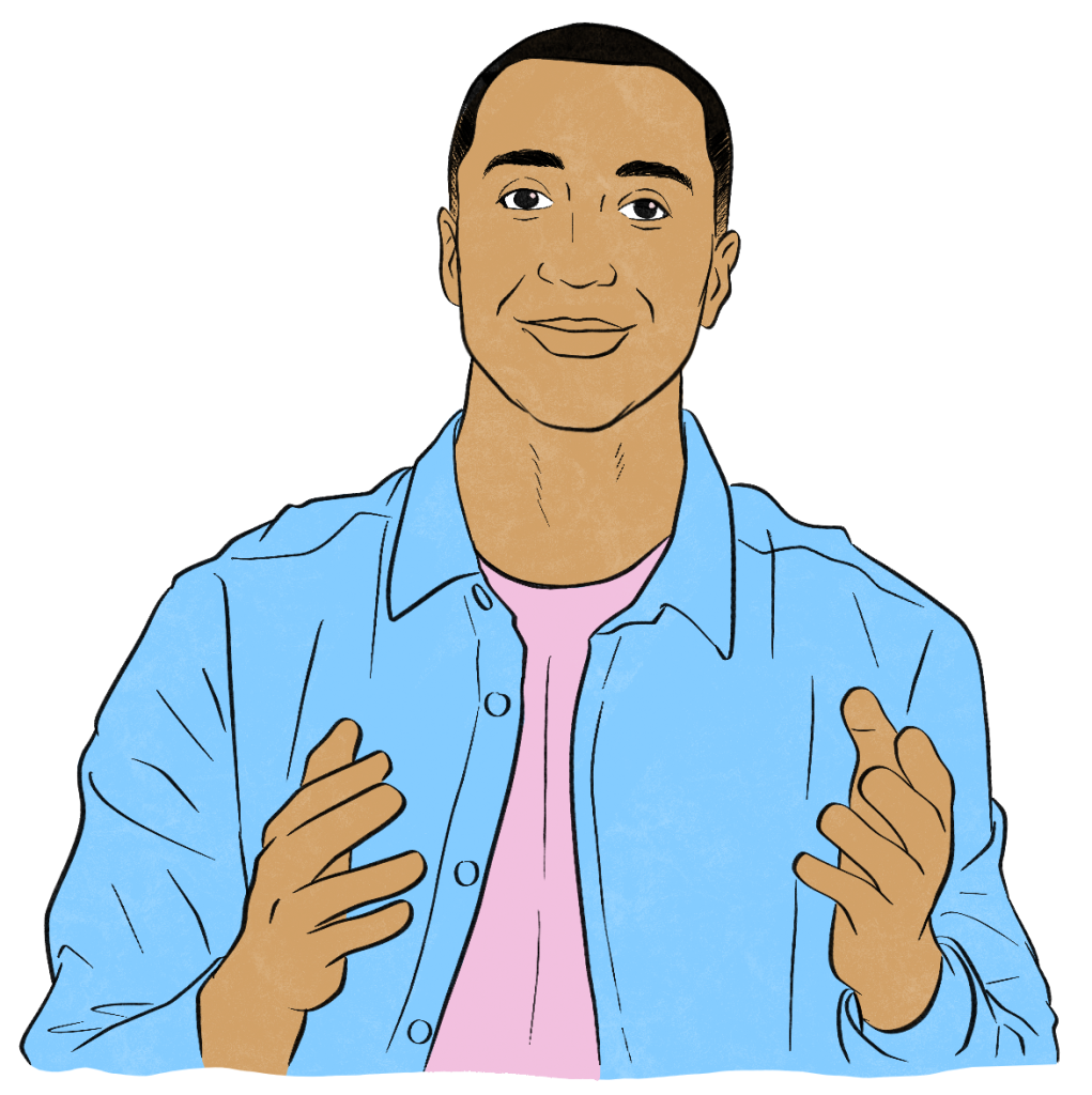 Altavista: Propuesta plan decenal